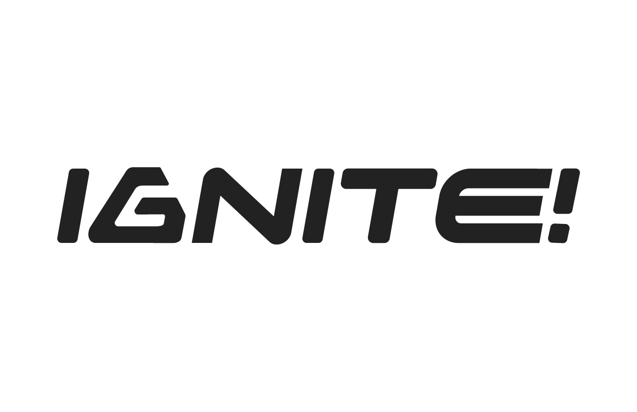 Ignite!